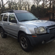 Illustration for article titled $300 Xterra update: delivery complete